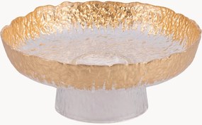 Prato para bolos Elegance