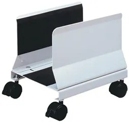 Suporte Q-Connect Metálico para Cpu