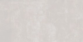 Mexen Tobias Bianco grés vidrado retificado G1, azulejo de piso e parede 120 x 60 cm, mate - TL309-120-060-00