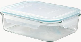 Recipiente para alimentos Classic