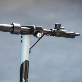 Trotinete elétrica Bongo Serie M20