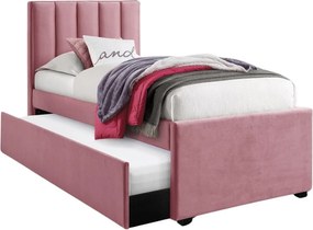 Cama Houston 1709
