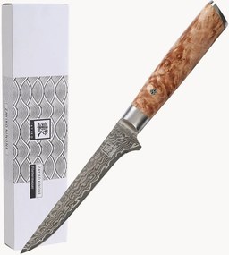 Faca de desossar e filetar Kinone