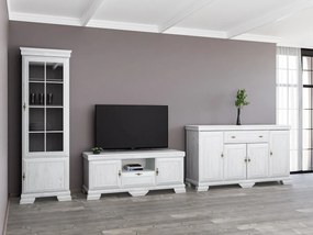 Conjunto para sala de estar Salmeru 108