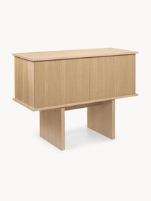 Chest of Drawers Stilt