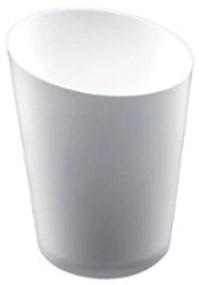 Copo Reutilizável Fingerfood 100ML Pack 10