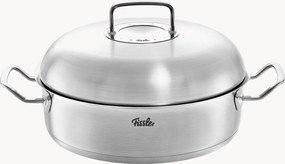 Assadeira com tampa Original-Profi