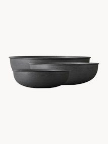 Planters Out, Set of 3