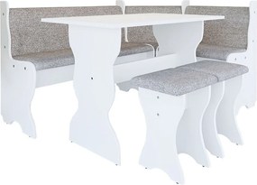 Cantos da cozinha Reading 100