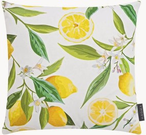 Capa de almofada para interior e exterior Frutta