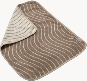 Topper para muda-fraldas Leander Matty