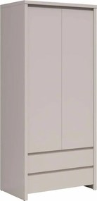 Conjunto para quarto Nolroma 138