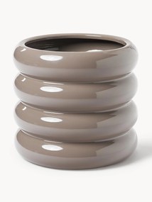 Vaso Rudi, Alt 30 cm