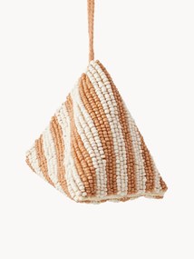 Ornamentos para árvore Sweets, conjunto de 4