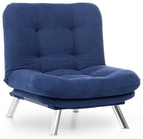 Conjunto de Mobiliário de Sala de Estar Inci – Nogueira Amarelo – TV 1