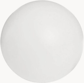 Candeeiro de mesa para interior e exterior Lucy