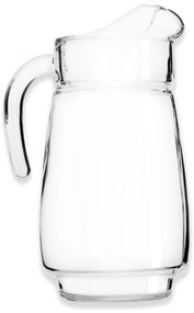 Jarro com Asa Tivoli 2300ml