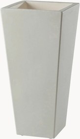 Vaso iluminado Y Pot