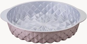 Forma para bolo Bundt Mandala