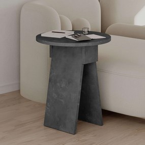 Estante Extra – Branco – 90 cm x 167,3 cm x 22 cm
