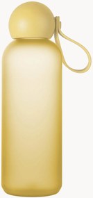 Garrafa de água Tom