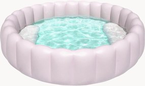 Piscina insuflável Skinny Dip Luxe