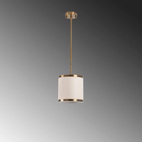 Chandelier Way – Vintage – 20 x 20 x 35 cm