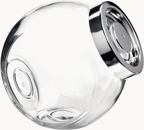 Frasco de armazenamento Pandora