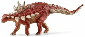 Dinossauro Schleich 15036 Date