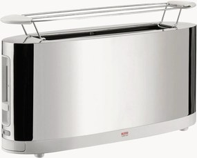 Torradeira com aquecedor de pão SG68 W