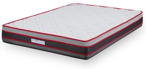 Colchão Energy II - Espuma 180 x 80 cm