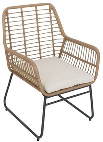 Conjunto de Jardim Lebeng