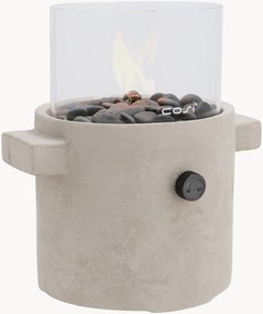 Lanterna de mesa a gás para interior e exterior Cosiscoop Craft