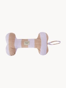Brinquedo para cão em forma de osso Ashi, vários tamanhos