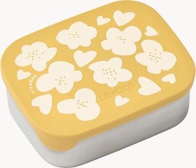 Lancheira para crianças Arthur