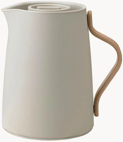 Jarro para chá a vácuo Emma, 1 L