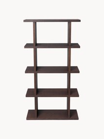 Wooden Shelf Kona