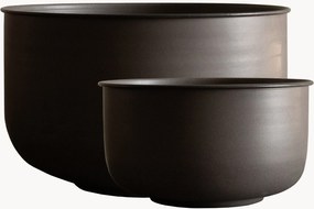 Vasos para exterior Out, conjunto de 2