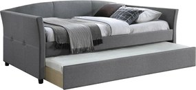 Cama Houston 1020