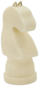 CAVALO QUARZY CM 14X13X31