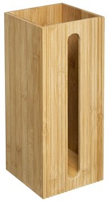 Porta-Rolos de Papel Higiénico 5five