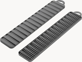 Tapete de drenagem Gravity-Slim