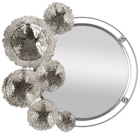 ESPELHO KANDI 85X7X80,6 CM