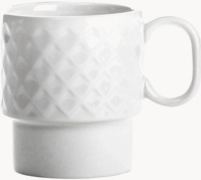 Chávena de café Coffee & More, conjunto de 2