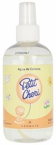 Perfume Infantil Legrain Petit Cheri 240 ml
