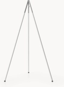 Suporte para berço Leander Classic