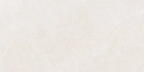 Mexen Gloster Bianco amostra de grés vidrado retificado. G1, azulejo de chão e parede, brilho - TL172-00-S