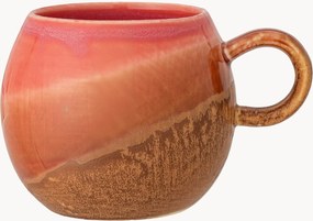 Canecas Paula, conjunto de 4