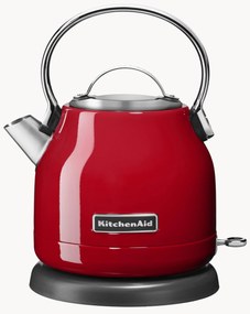 Chaleira elétrica Classic, 1,25 L