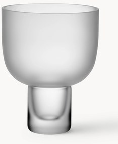 Jarra Nebl, Alt 18 cm